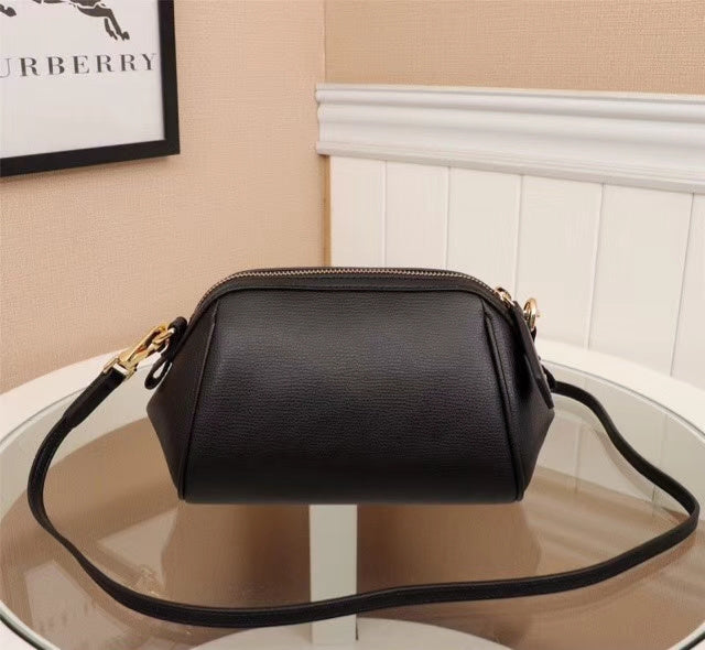 Ezyycart Bags Fan Fashion -MV - Top quality BBR Bags - 1056