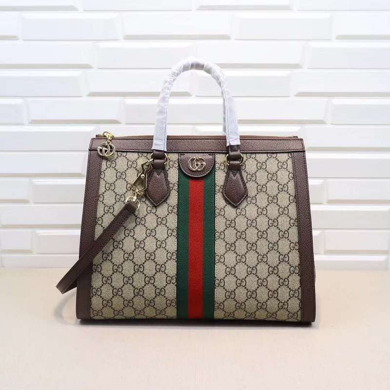 Ezyycart Bags Monvanti Shop - GCI Bags - 558