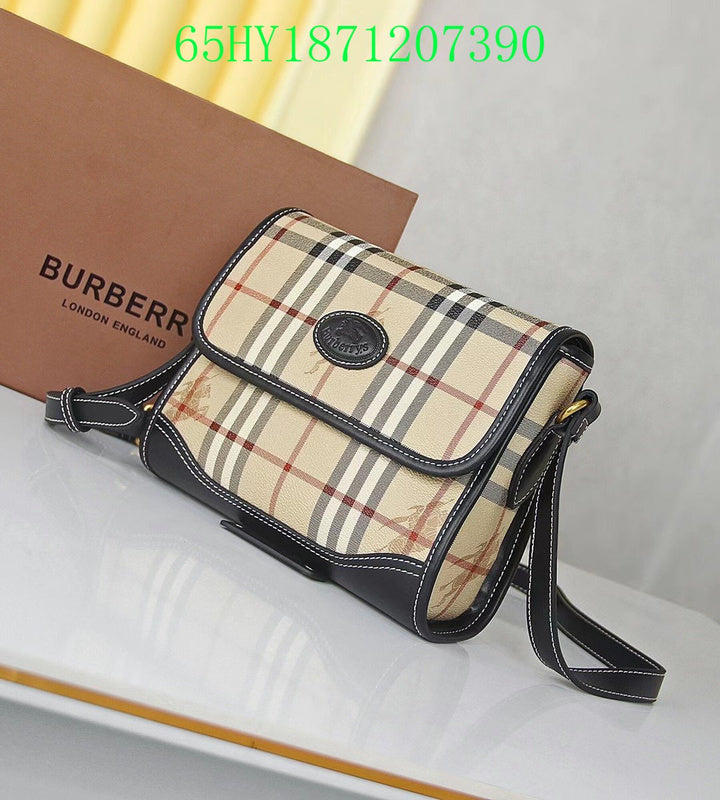 Ezyycart Bags Fan Fashion -MV - Top quality BBR Bags - 333