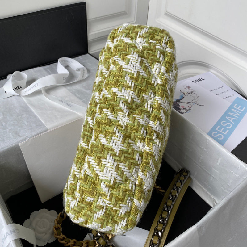 Anum Bags mv - CHL Bags - 057