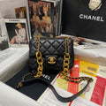 Anum Bags Monvanti Shop - CHL Bags - 3349
