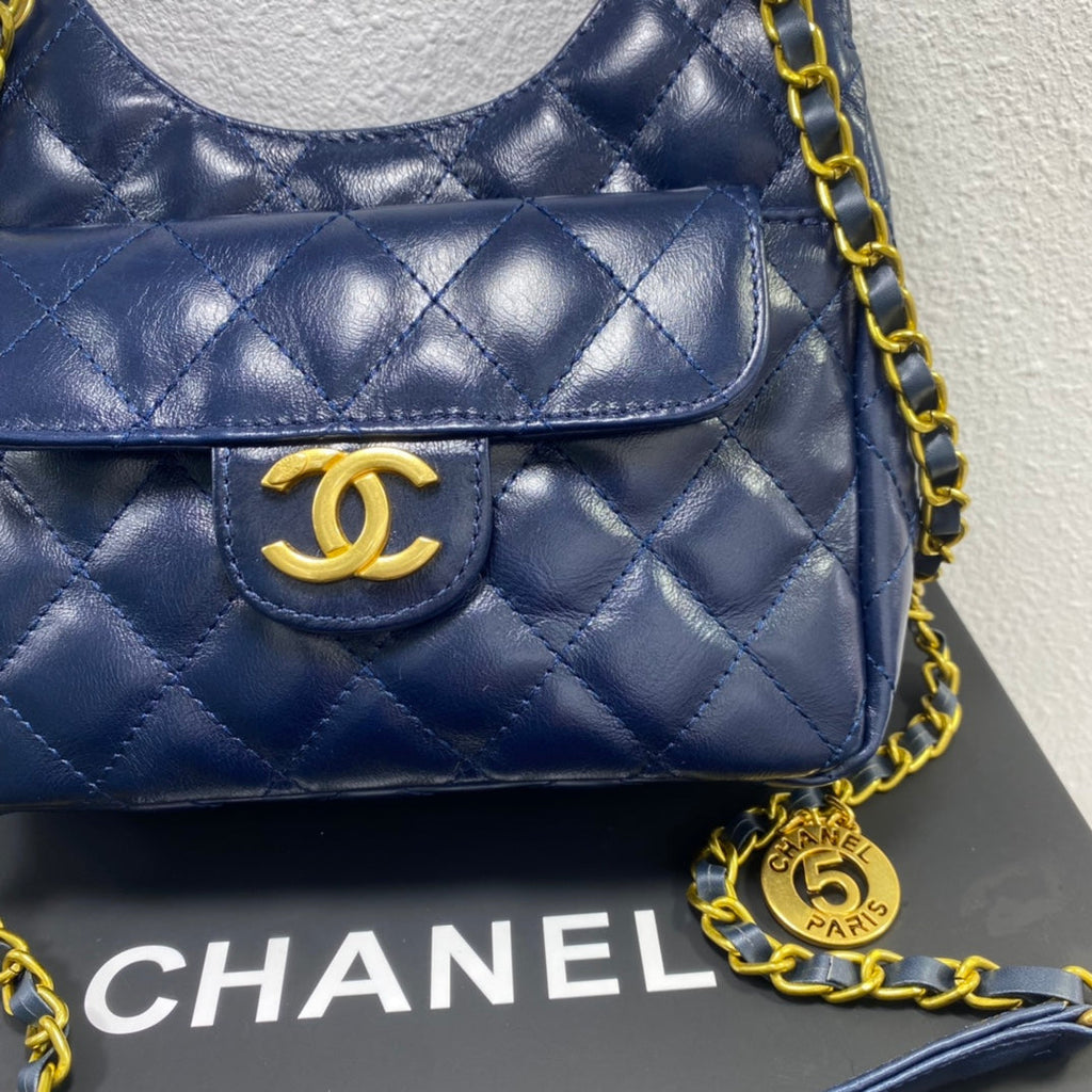 Anum Bags Mo - Bag CHL 439