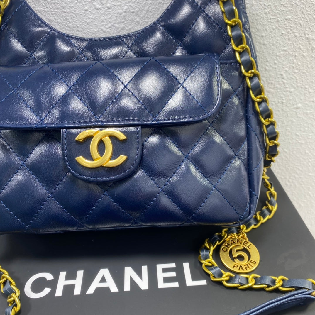 Anum Bags Mo - Bag CHL 439