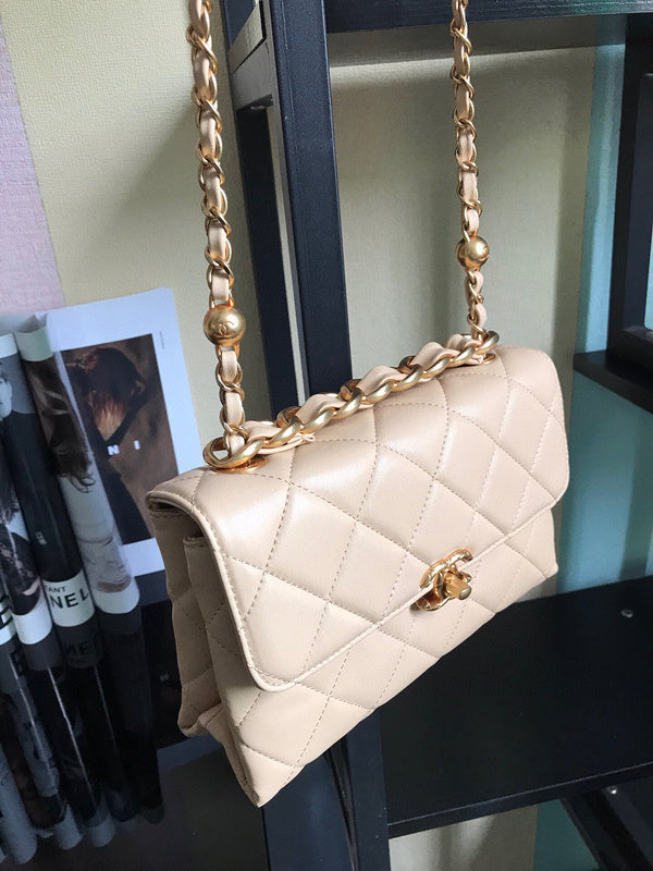 Anum Bags Monvanti Shop - CHL Bags - 3412