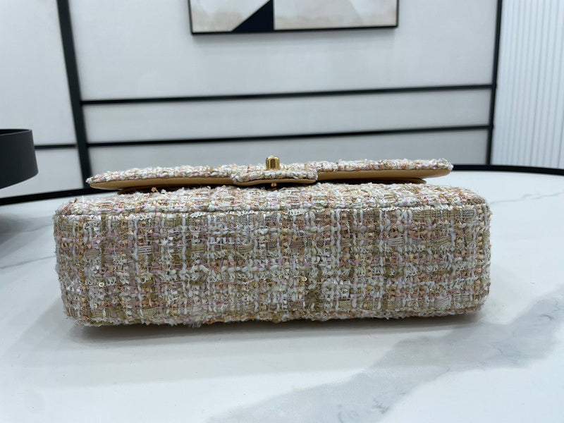 Anum Bags mv - CHL Bags - 066