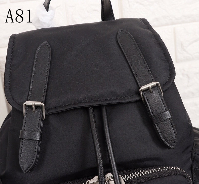 Ezyycart Bags Fan Fashion -MV - Top quality BBR Bags - 826