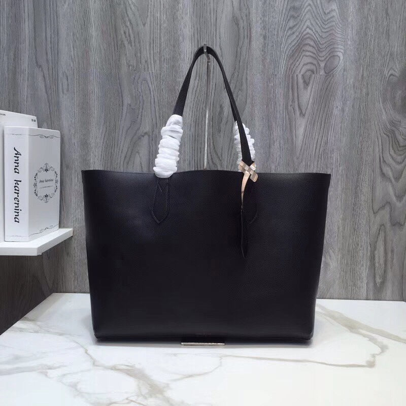 Ezyycart Bags Fan Fashion -MV - Top quality BBR Bags - 1592