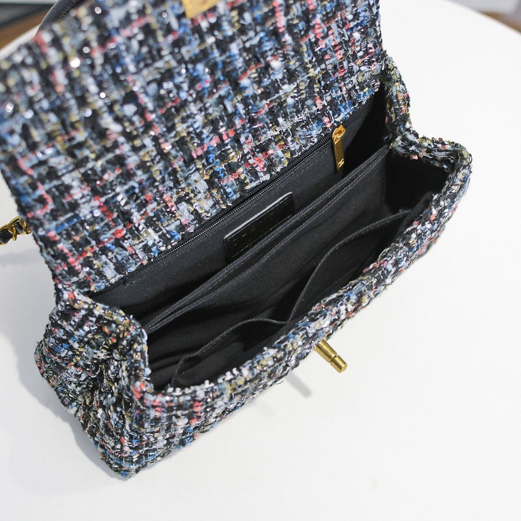 Anum Bags Bags CHL 075