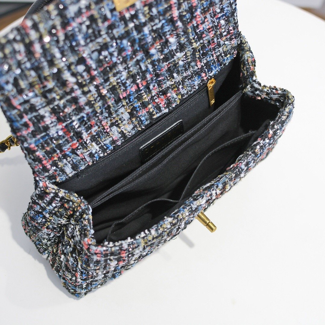 Anum Bags Bags CHL 075