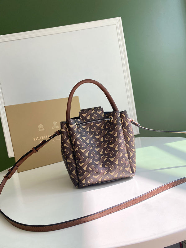 Ezyycart Bags Fan Fashion -MV - Top quality BBR Bags - 1520