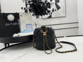 Anum Bags mv - CHL Bags - 562