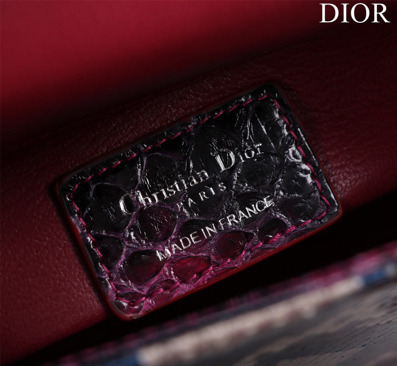 Anum Bags MV - Dir Bags - 1700