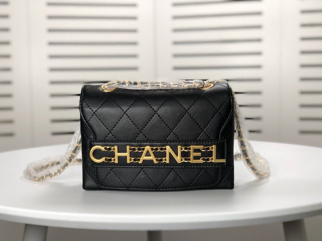 Anum Bags Bags CHL 100
