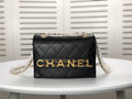 Anum Bags Bags CHL 100