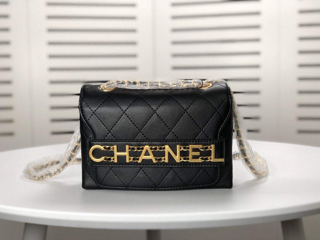 Anum Bags Bags CHL 100