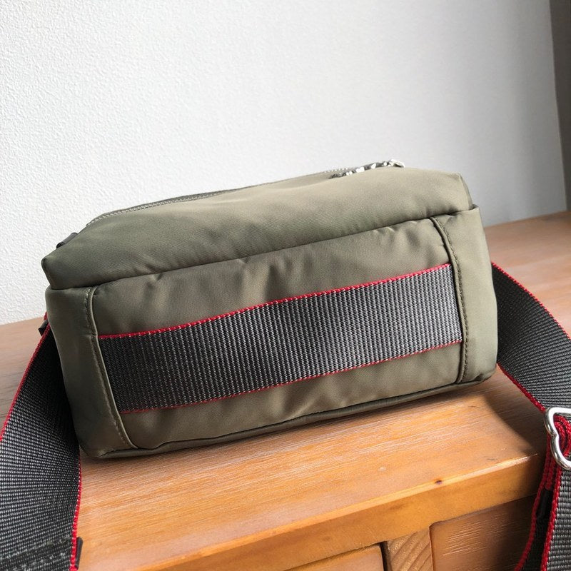 Ezyycart Bags Fan Fashion -MV - Top quality BBR Bags - 1412