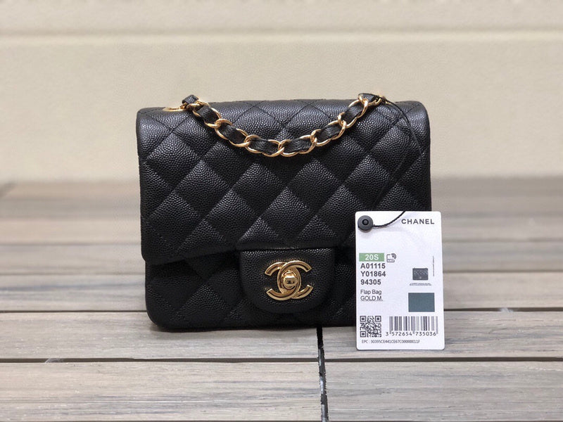 Anum Bags Monvanti Shop - CHL Bags - 2626
