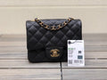 Anum Bags Monvanti Shop - CHL Bags - 2626