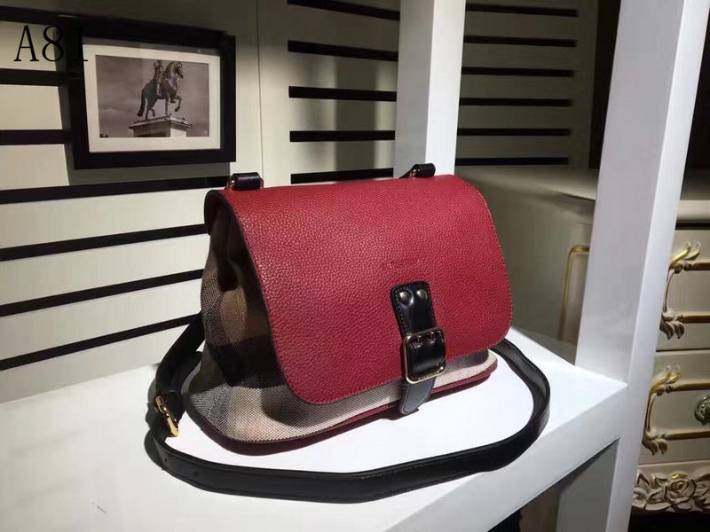 Ezyycart Bags Fan Fashion -MV - Top quality BBR Bags - 789
