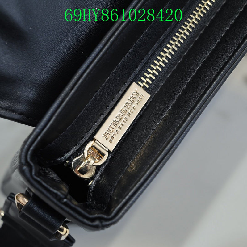 Ezyycart Bags Fan Fashion -MV - Top quality BBR Bags - 379