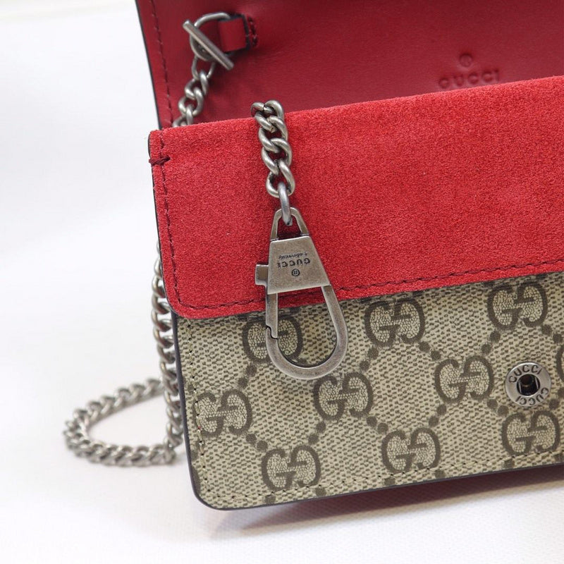 Ezyycart Bags Monvanti Shop - GCI Bags - 1126