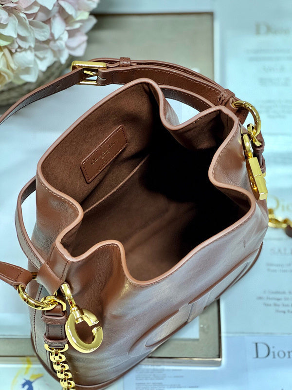 Anum Bags MV - Dir Bags - 317