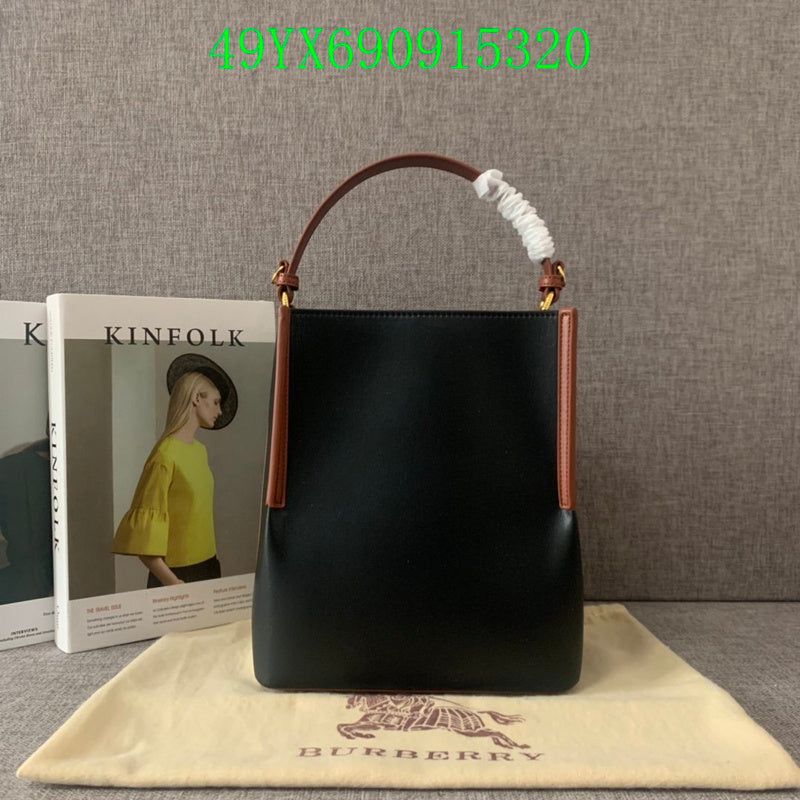 Ezyycart Bags Fan Fashion -MV - Top quality BBR Bags - 647