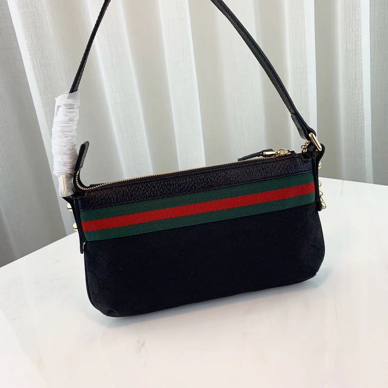 Ezyycart Bags Monvanti Shop - GCI Bags - 1119