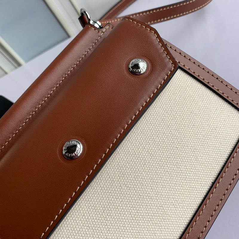 Ezyycart Bags Fan Fashion -MV - Top quality BBR Bags - 1503