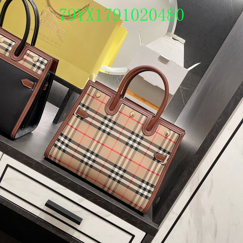 Ezyycart Bags Fan Fashion -MV - Top quality BBR Bags - 381