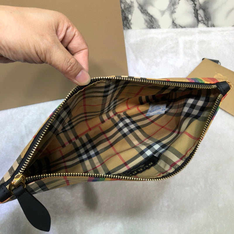 Ezyycart Bags Fan Fashion -MV - Top quality BBR Bags - 989