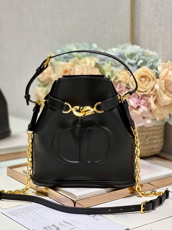Anum Bags MV - Dir Bags - 306