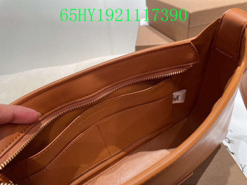 Ezyycart Bags Fan Fashion -MV - Top quality BBR Bags - 356