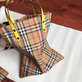 Ezyycart Bags Fan Fashion -MV - Top quality BBR Bags - 1032