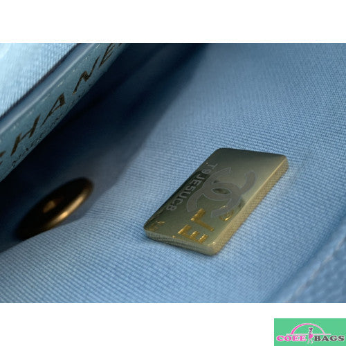 Anum Bags mv - CHL Bags - 312