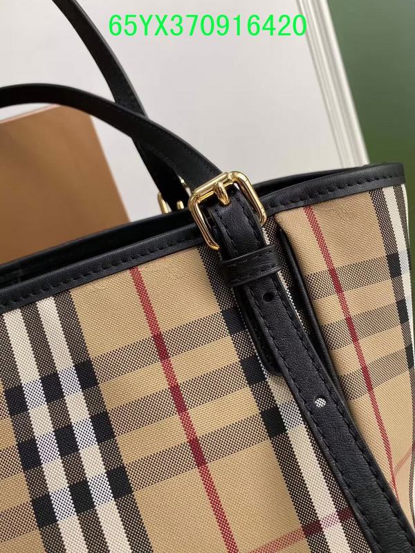 Ezyycart Bags Fan Fashion -MV - Top quality BBR Bags - 666