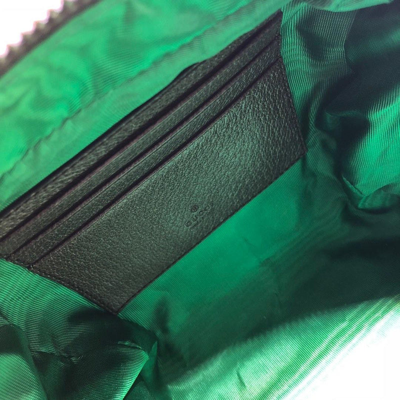 Ezyycart Bags Monvanti Shop - GCI Bags - 1224