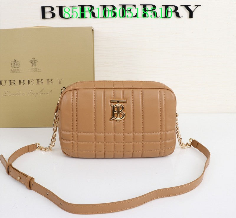 Ezyycart Bags Fan Fashion -MV - Top quality BBR Bags - 300