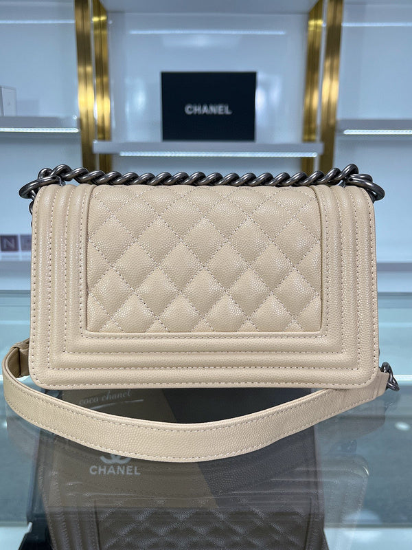Anum Bags Monvanti Shop - CHL Bags - 3175