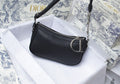 Ezyycart Bags Bags DIR 109