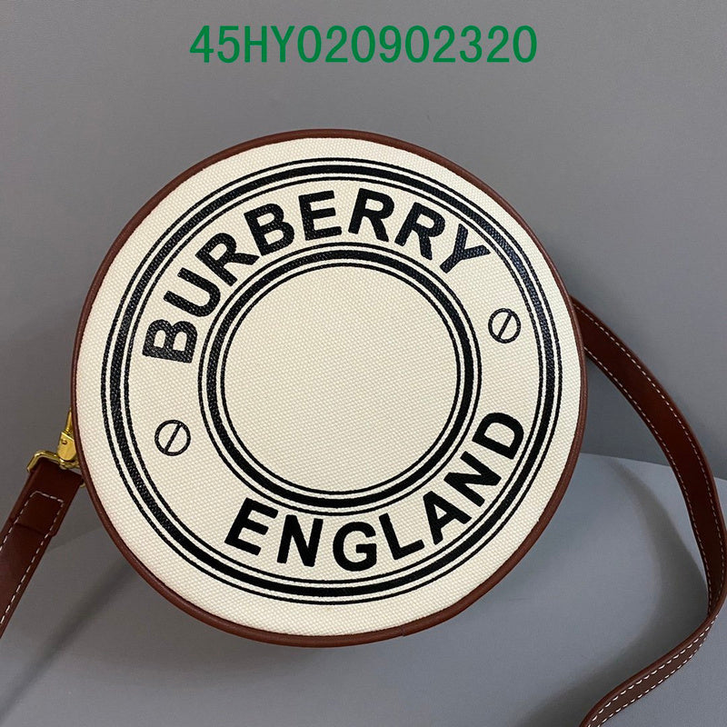 Ezyycart Bags Fan Fashion -MV - Top quality BBR Bags - 659
