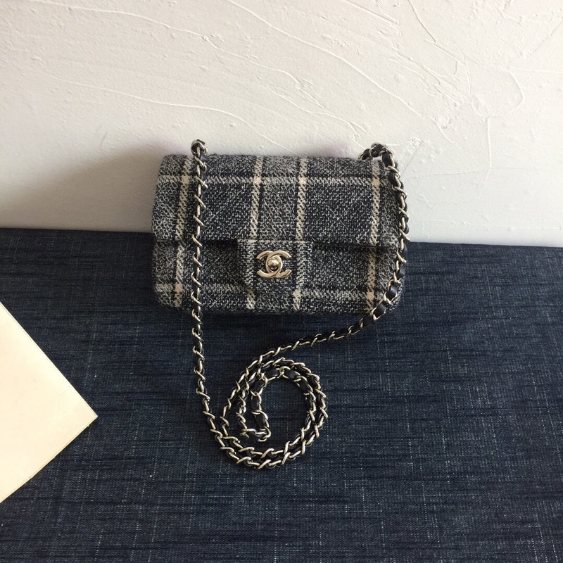 Anum Bags Monvanti Shop - CHL Bags - 2755