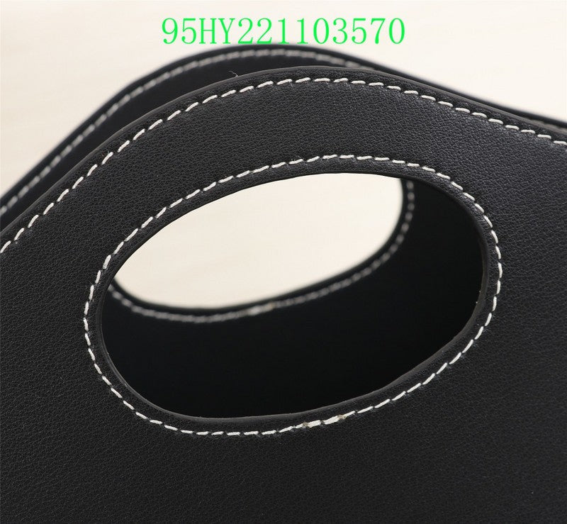 Ezyycart Bags Fan Fashion -MV - Top quality BBR Bags - 355
