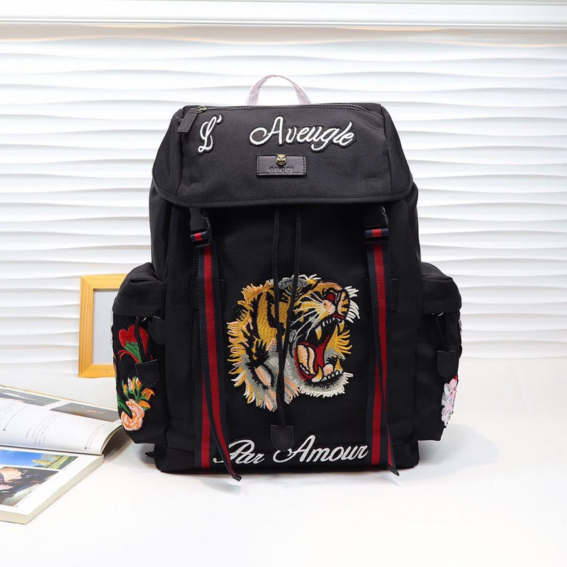 Ezyycart Bags Monvanti Shop - GCI Bags - 1038