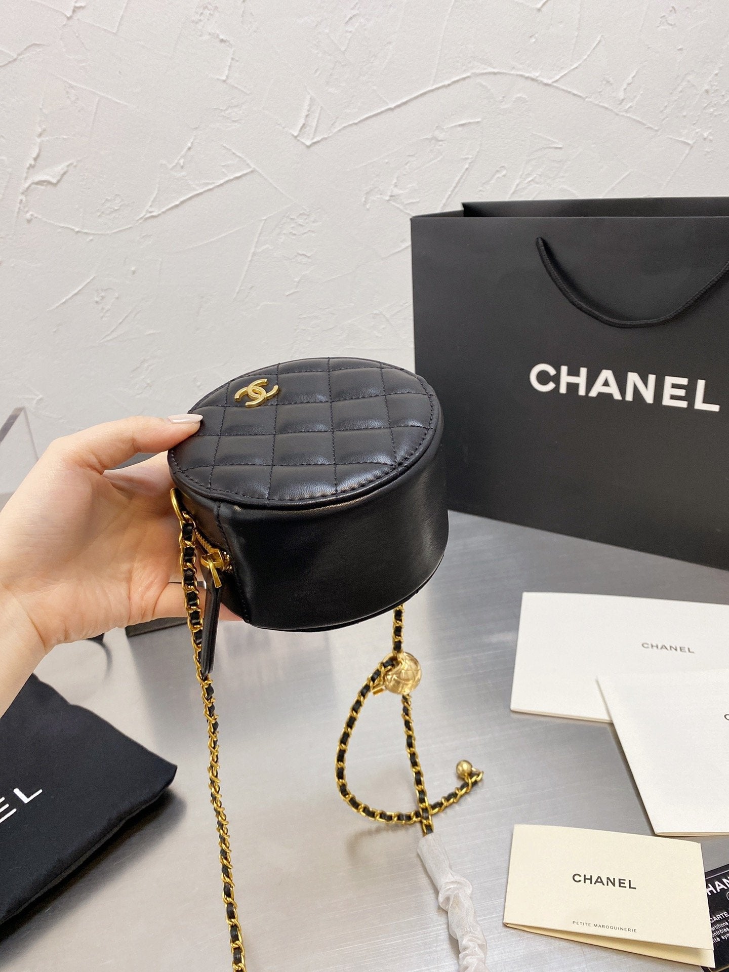 Anum Bags Bags CHL 135