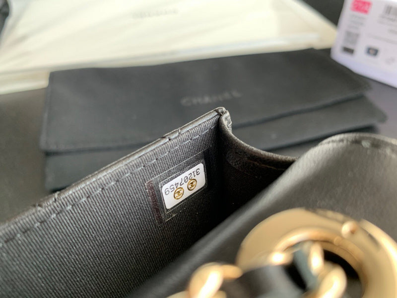 Anum Bags mv - CHL Bags - 425