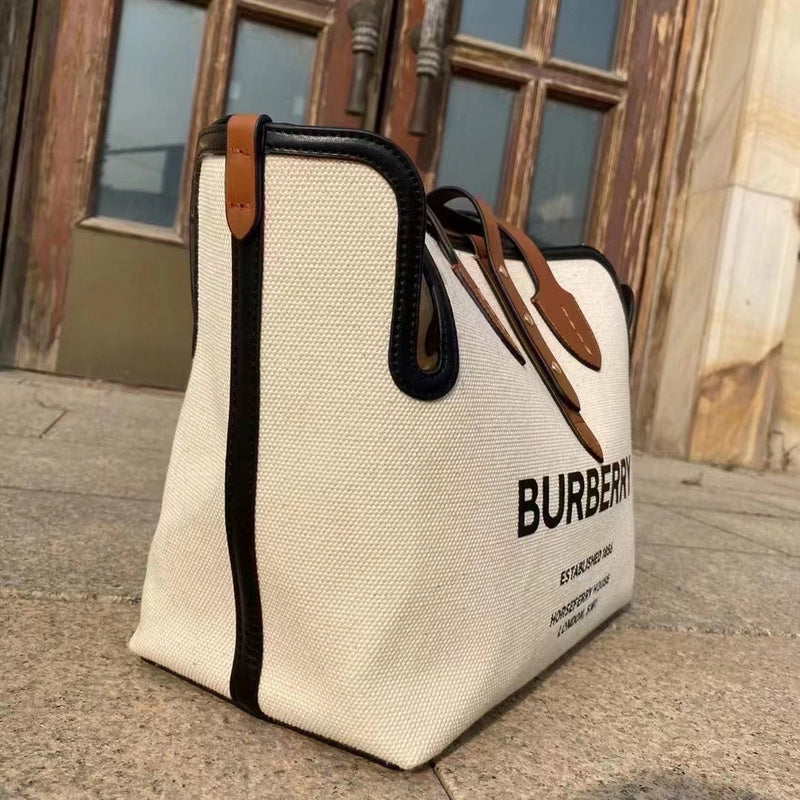 Ezyycart Bags Fan Fashion -MV - Top quality BBR Bags - 1703