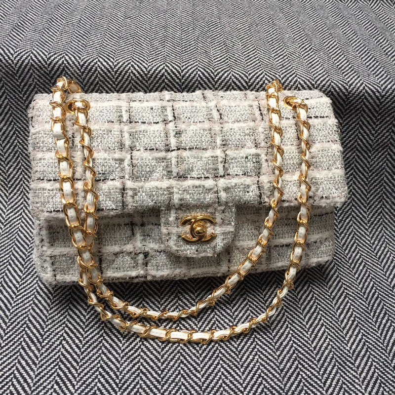 Anum Bags Monvanti Shop - CHL Bags - 3405