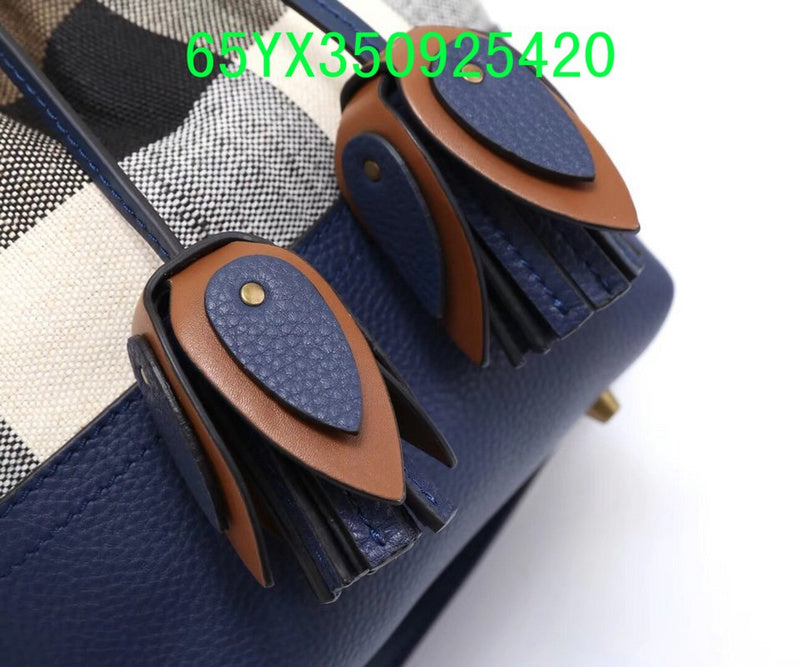 Ezyycart Bags Fan Fashion -MV - Top quality BBR Bags - 638
