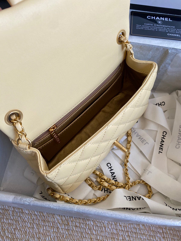 Anum Bags Monvanti Shop - CHL Bags - 3470